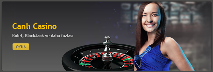 Tempobet canlı casino promo