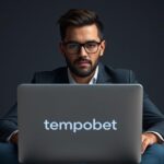 Tempobet Güncel Adresi Bulma Yolları 2025