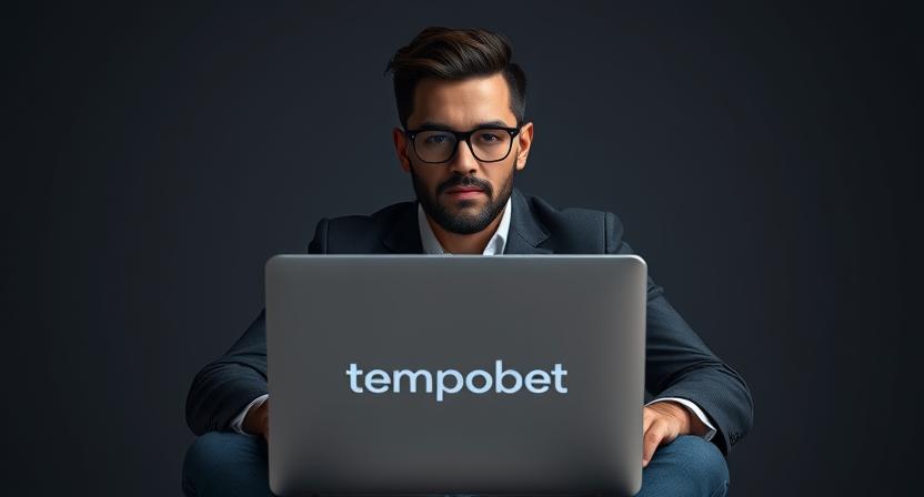 Tempobet Güncel Adresi Bulma Yolları 2025