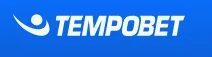 Tempobet Güncel
