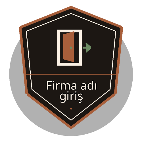 Tempobet logosu